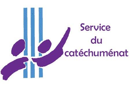 Résultat de recherche d'images pour "Catéchuménat"